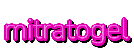 mitratogel — logo kanal