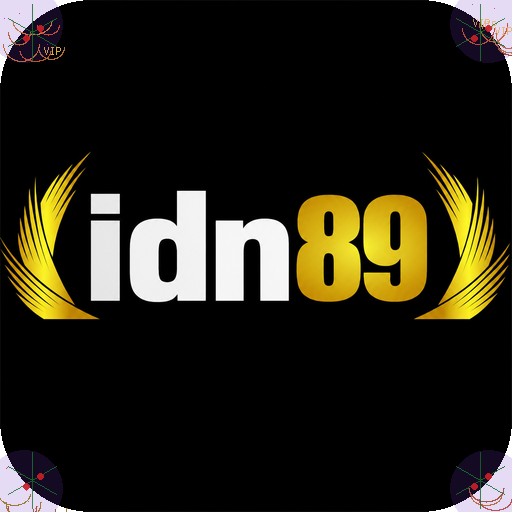 idn89 — galeri pratinjau - APK Resmi
